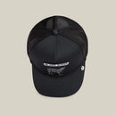 Goorin GB2 Black Sheep Hat