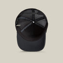 Goorin GB2 Black Sheep Hat