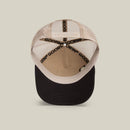 Goorin Trucker Hat Bad Boy