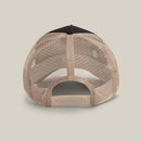 Goorin Trucker Hat Bad Boy