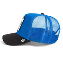 Goorin Trucker Hat Beast Bear