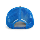 Goorin Trucker Hat Beast Bear