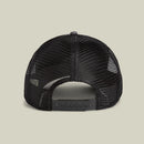 Goorin Trucker Hat Boss