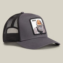 Goorin Trucker Hat Boss