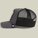Goorin Trucker Hat Boss