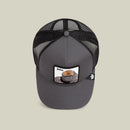 Goorin Trucker Hat Boss