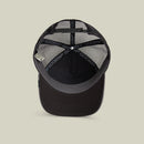 Goorin Trucker Hat Boss