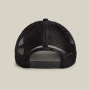 Goorin Trucker Hat Deadly
