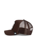 Goorin Trucker Hat Prick