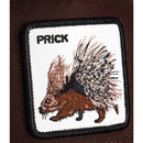 Goorin Trucker Hat Prick