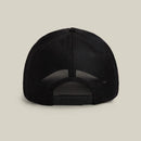 Goorin Trucker Hat Wise Ass Trucker Void