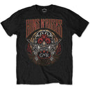 Guns N' Roses Australia Unisex T-Shirt