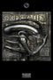 HR Giger – Alien Poster
