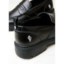 Hours is Yours - Cohiba Penny Loafer