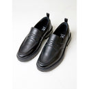 Hours is Yours - Cohiba Penny Loafer
