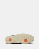 Hush Puppies - Formula Loafer Navy Leather