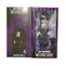 Wednesday Adams & Hand Figure