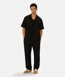 Industrie The Marbella Black