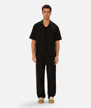 Industrie The Marbella Black