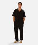 Industrie The Marbella Black