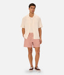 Industrie The Marbella Cream