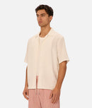 Industrie The Marbella Cream