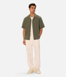 Industrie The Marbella Everglade