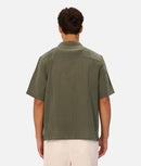 Industrie The Marbella Everglade