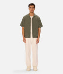 Industrie The Marbella Everglade