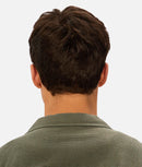 Industrie The Marbella Everglade