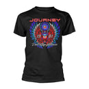 Journey Believin Unisex T-Shirt