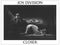Joy Division Closer poster