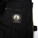 Kakadu Traveller Multi-Pocket Vest Black