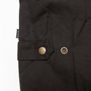 Kakadu - Kiwi - Workhorse Vest Brown