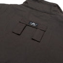 Kakadu - Kiwi - Workhorse Vest Brown