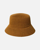 Kangol Bamboo Lahinch Rustic Caramel