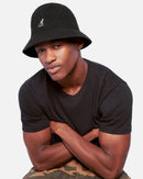 Kangol Bermuda Casual Black