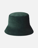 Kangol Cord Bucket Forrester