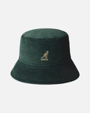 Kangol Cord Bucket Forrester
