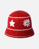 Kangol Super Kroo Knit Bucket