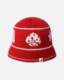 Kangol Super Kroo Knit Bucket