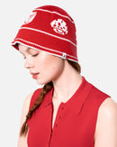 Kangol Super Kroo Knit Bucket