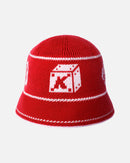 Kangol Super Kroo Knit Bucket