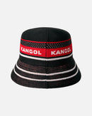 Kangol Tropic Game Stripe Lahinch