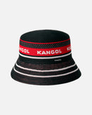 Kangol Tropic Game Stripe Lahinch
