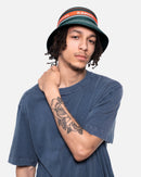 Kangol Tropic Game Stripe Lahinch