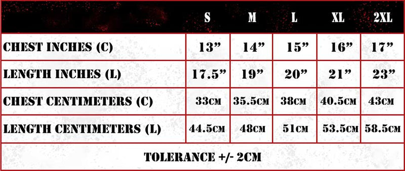 Green Day All Stars Kids T-Shirt