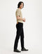 LEVIS 511™ SLIM JEANS BLACK CORD 045115696