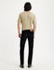 LEVIS 511™ SLIM JEANS BLACK CORD 045115696