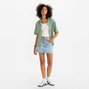 LEVI’S® Icon Skirt A46940003